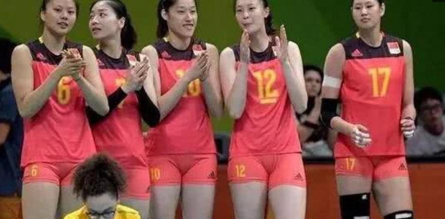 设计比赛回顾,视觉盛宴的影响力与影响