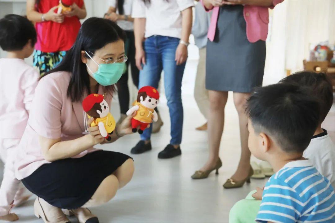 中山市新车上牌动态更新,驾驭变化,驶向成功之路