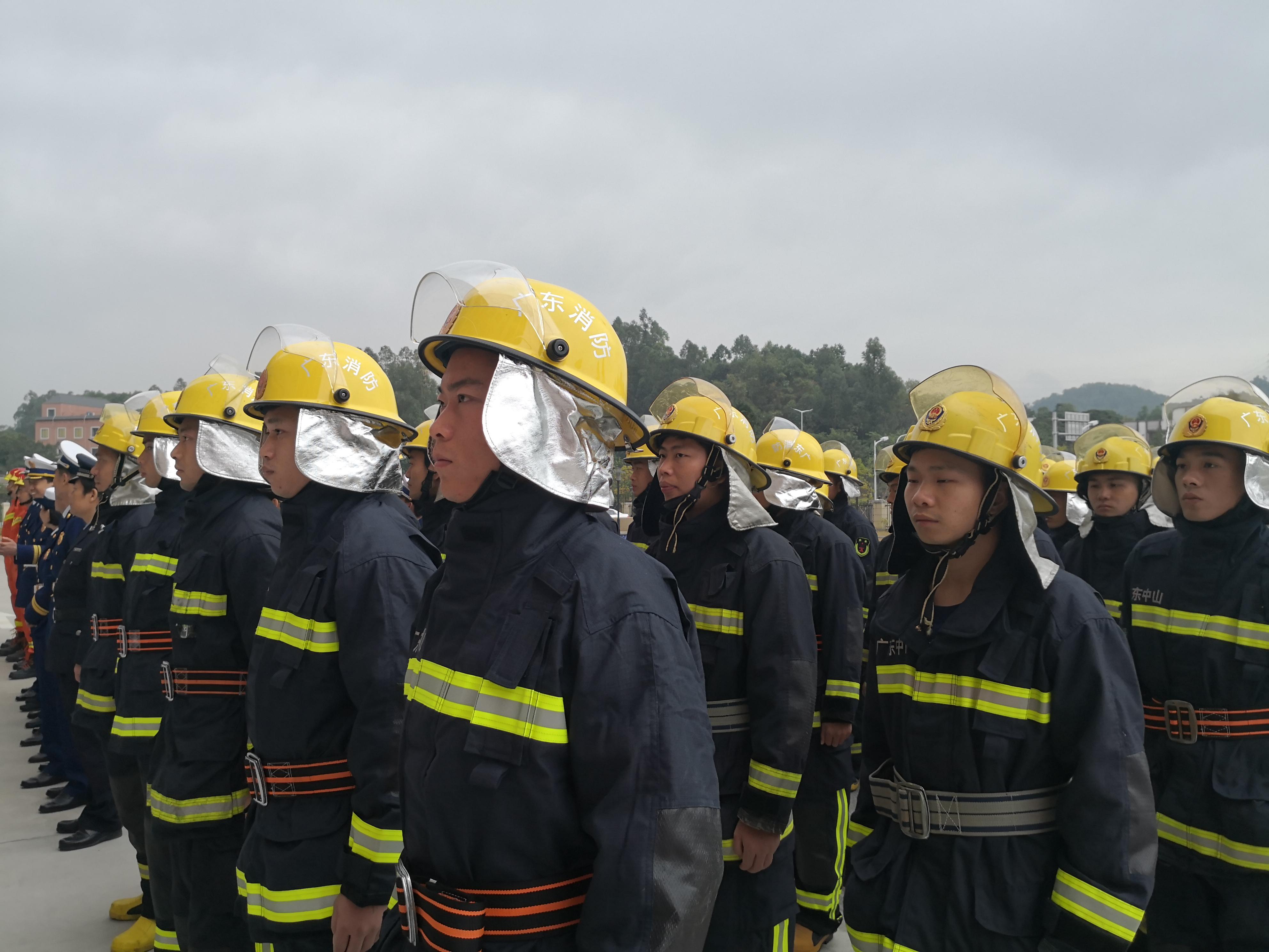 中山市新车上牌动态更新,驾驭变化,驶向成功之路