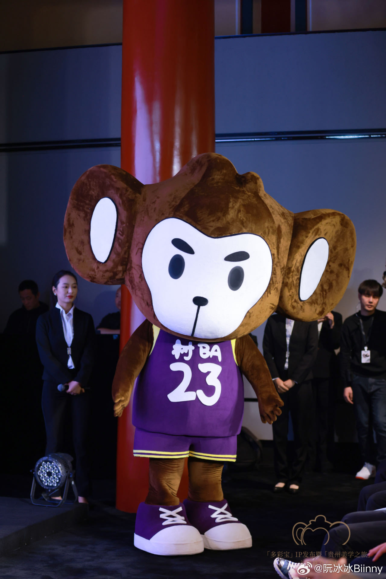 猴猴最新平台,背景、发展与时代地位概述