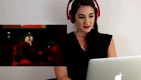 最新辉K对决,学习、变化与自信的奇妙旅程探索