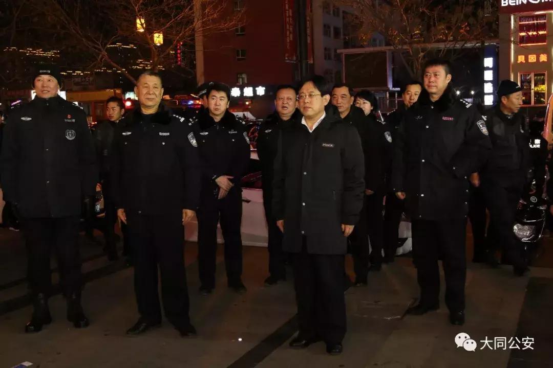 大同华林吧最新动态速递 📣🌳