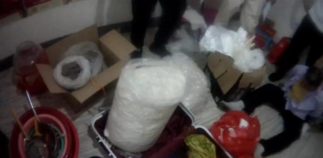 大同华林吧最新动态速递 📣🌳