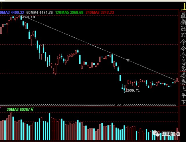 股票基础入门指南,解析关键要点与入门路径