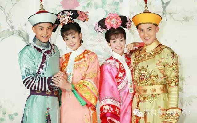 中国电影与股市的奇妙缘分,股票背后的电影故事🎬📈