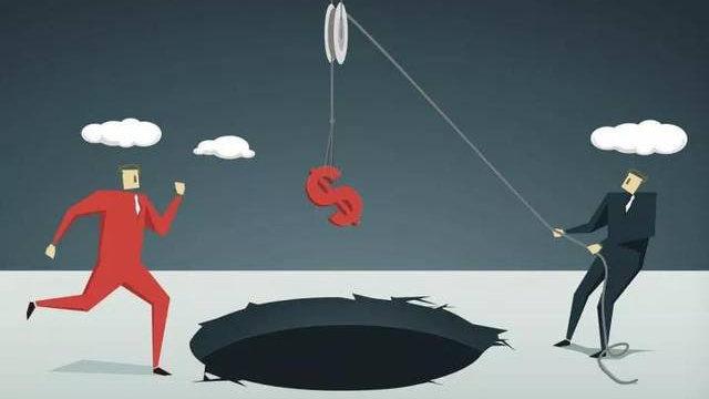 中国电影与股市的奇妙缘分,股票背后的电影故事🎬📈