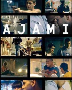 远离最新影视作品,探寻生活中的美好之处