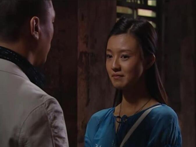 落地请开手机电视剧,开启一段感人肺腑的人生旅程!