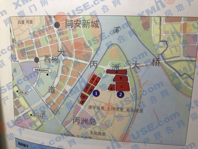 同安环东海域最新动态,同安环东海域最新动态,变化中的活力之地,自信与成就感的源泉