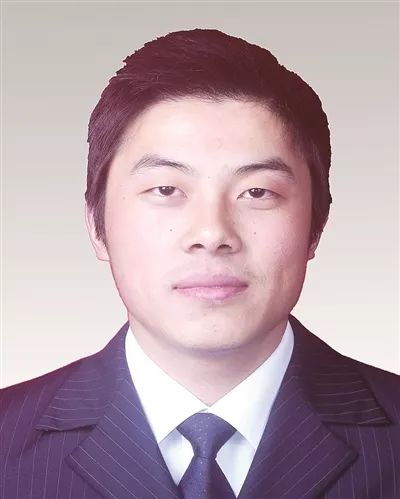 最新舟山市委领导团队