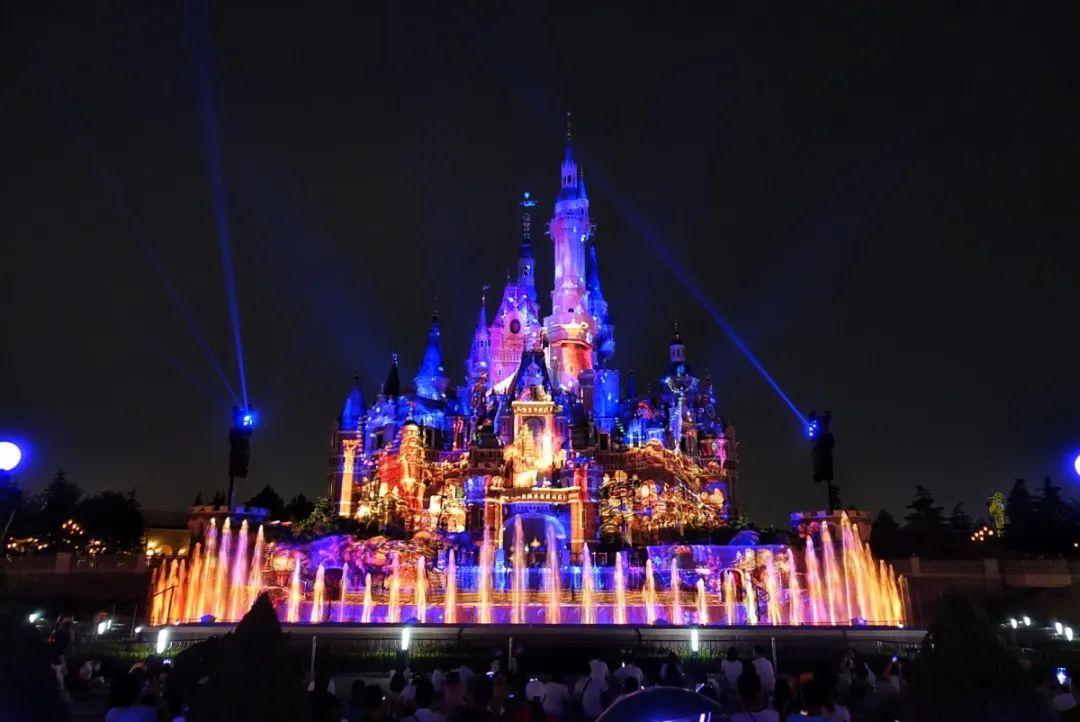 上海旅游攻略更新,探索自然美景,寻觅内心宁静之乐