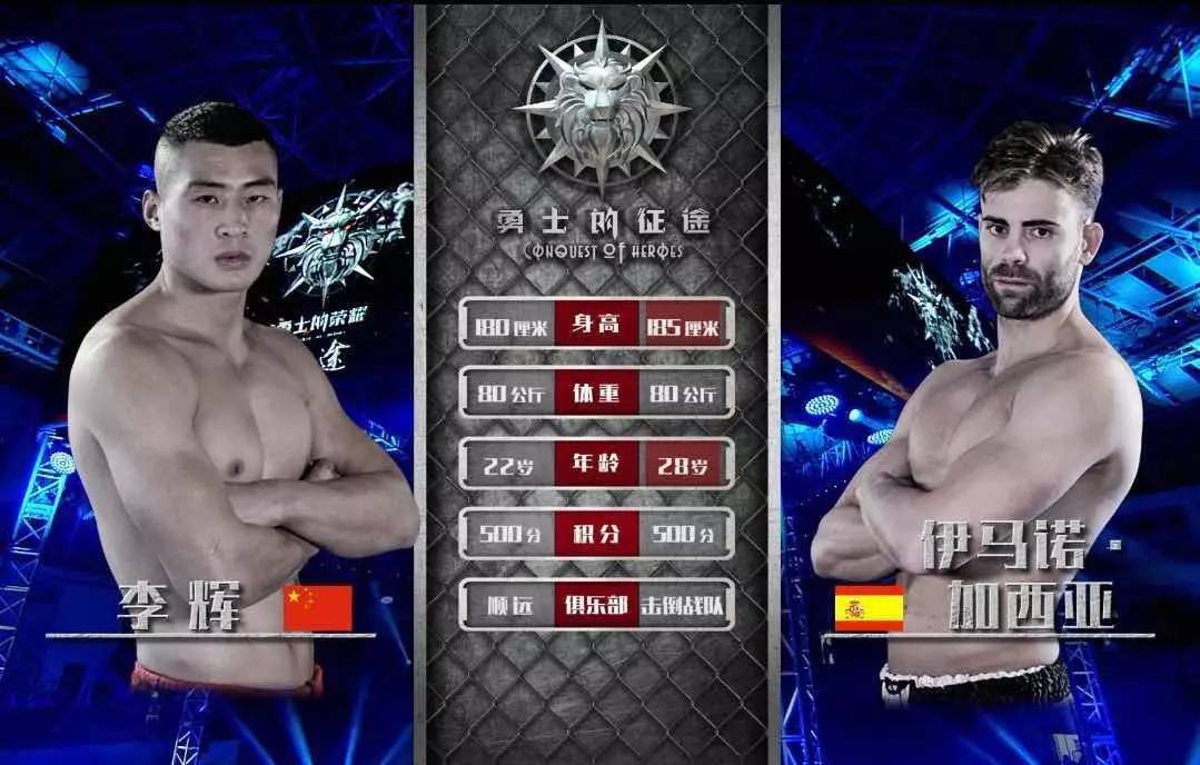 最新格斗比赛视频,热血燃烧的时代印记