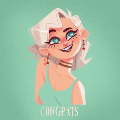 欧美动漫人物深度解析与观点阐述