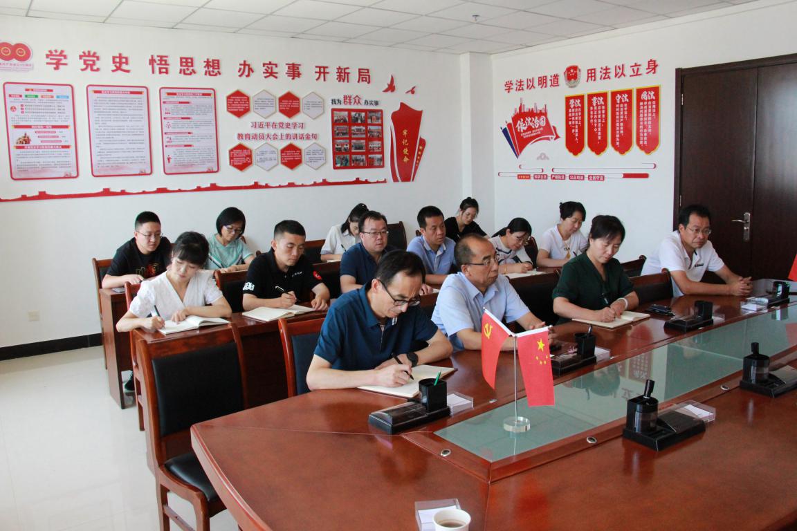 最新疫情防控动态下的温馨日常观察