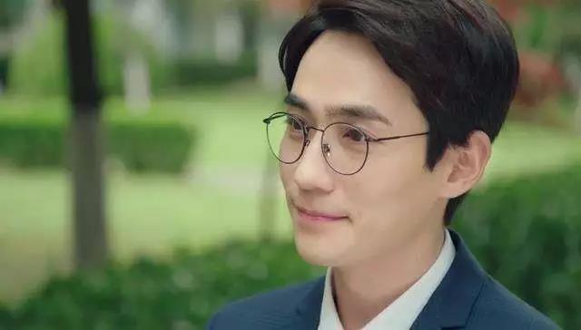 演员巍,炸裂演技,魅力无限🌟