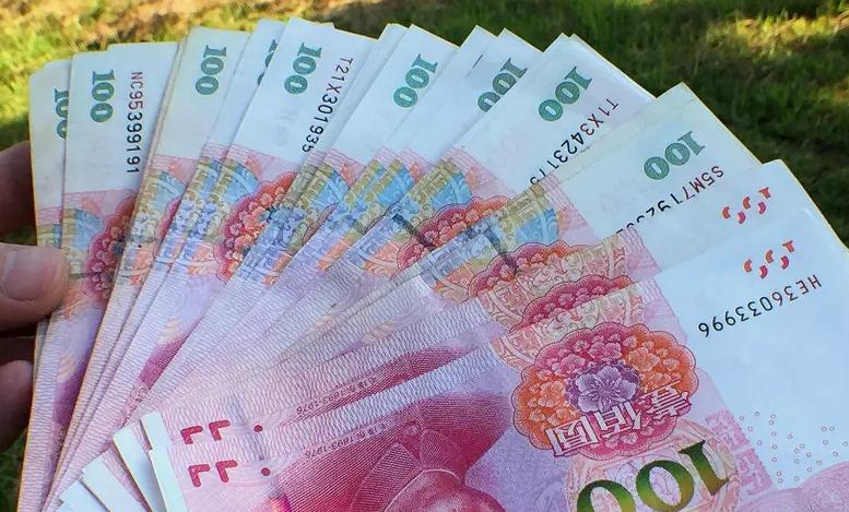 最新供暖补贴政策解读,观点阐述与分析