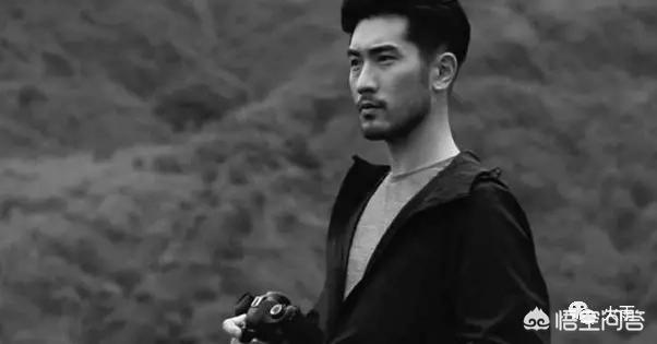 揭秘朝九晚五演员的日常与幕后故事🎭🎬