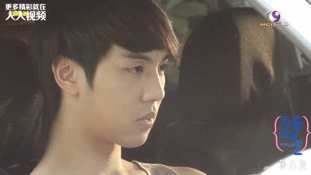 为爱所困演员,职业背后的情感与挑战与演员之路