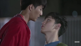 为爱所困演员,职业背后的情感与挑战与演员之路