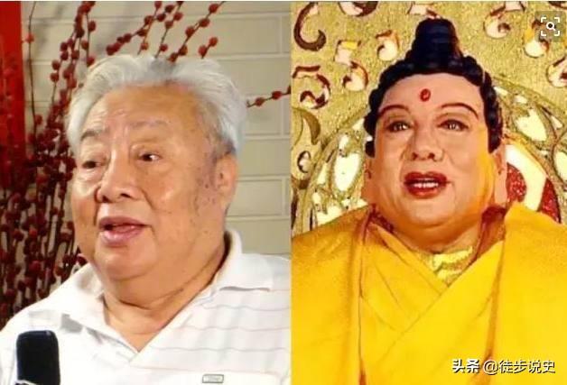 鬼怪小演员与科技新品重塑生活体验之旅