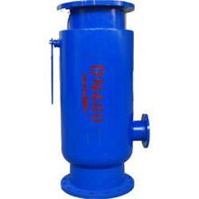 反冲洗过滤器,价格揭秘与家居温馨之旅