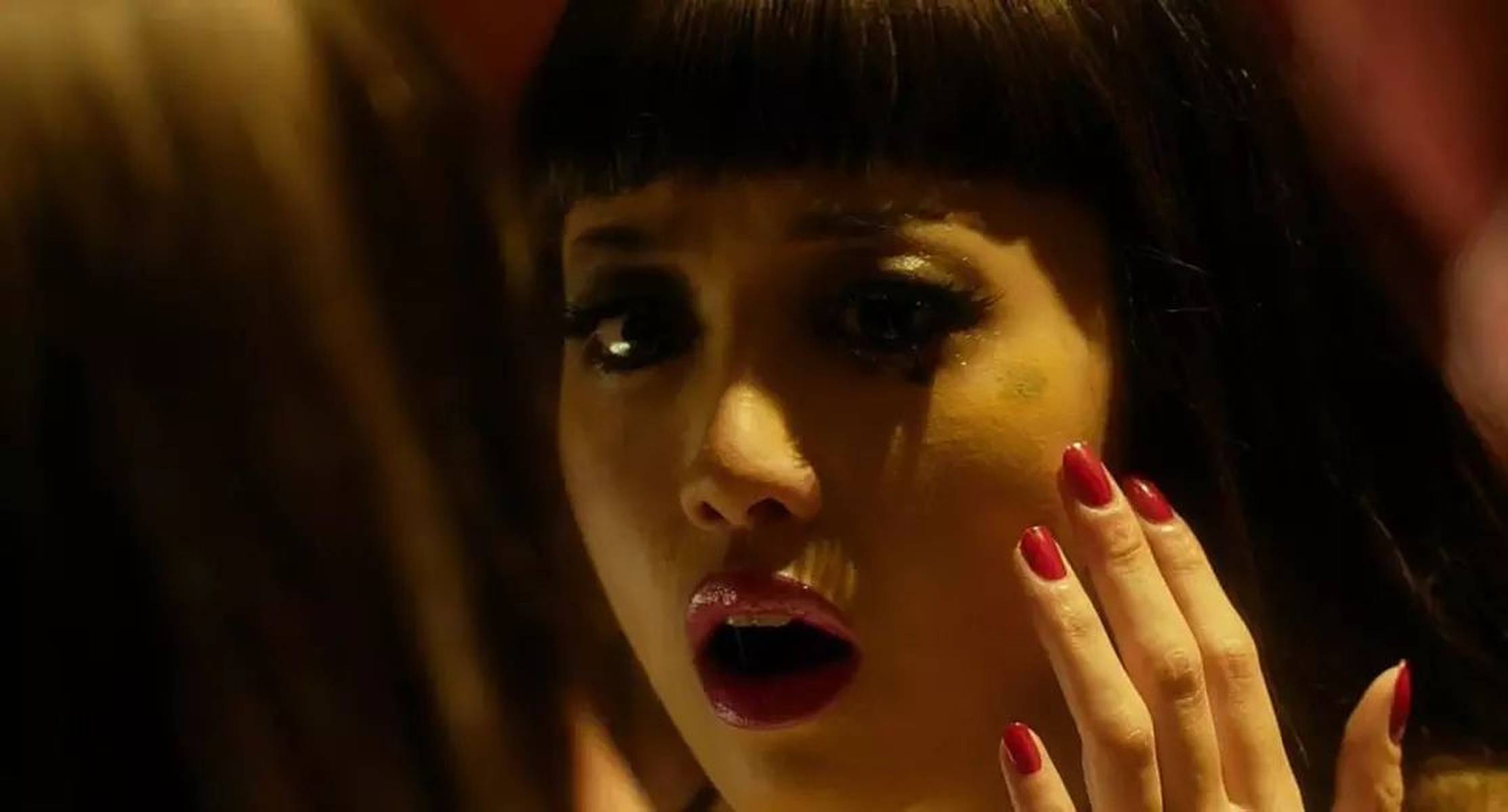 狼狈日本电影,深度探索背后的故事与寓意