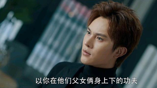 我是特种兵演员表1,星光璀璨的小店揭秘