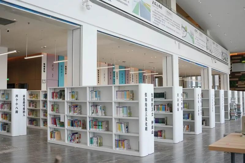 三水梁六端最新动态,三水梁六端最新动态，变化中的力量，学习带来的自信与成就感