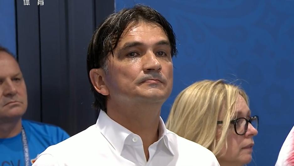 赛场风云,比赛的成长印记与点滴总结🏆✨