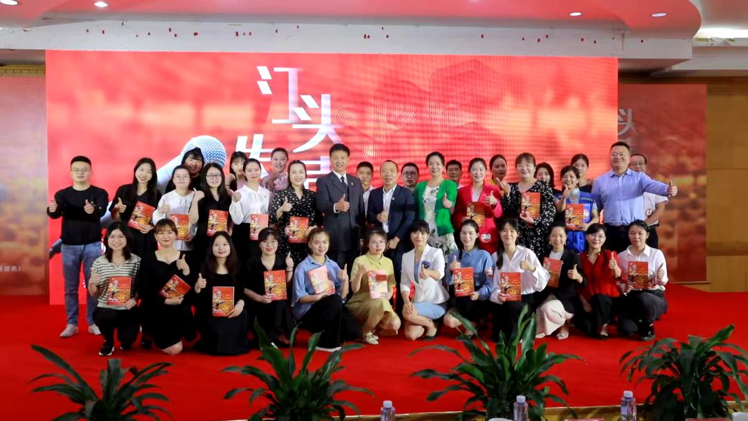 赛场风云,比赛的成长印记与点滴总结🏆✨