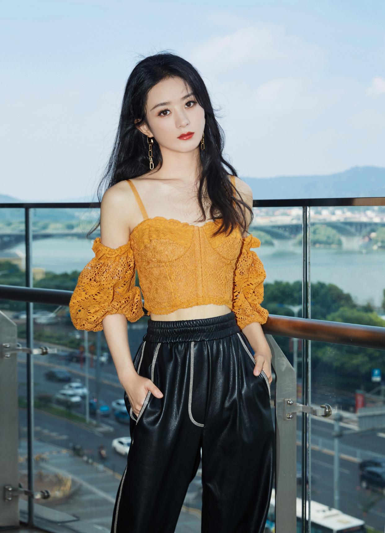 今日最新资讯,今日最新资讯，巷弄深处的惊喜——一家隐藏在小巷中的特色小店