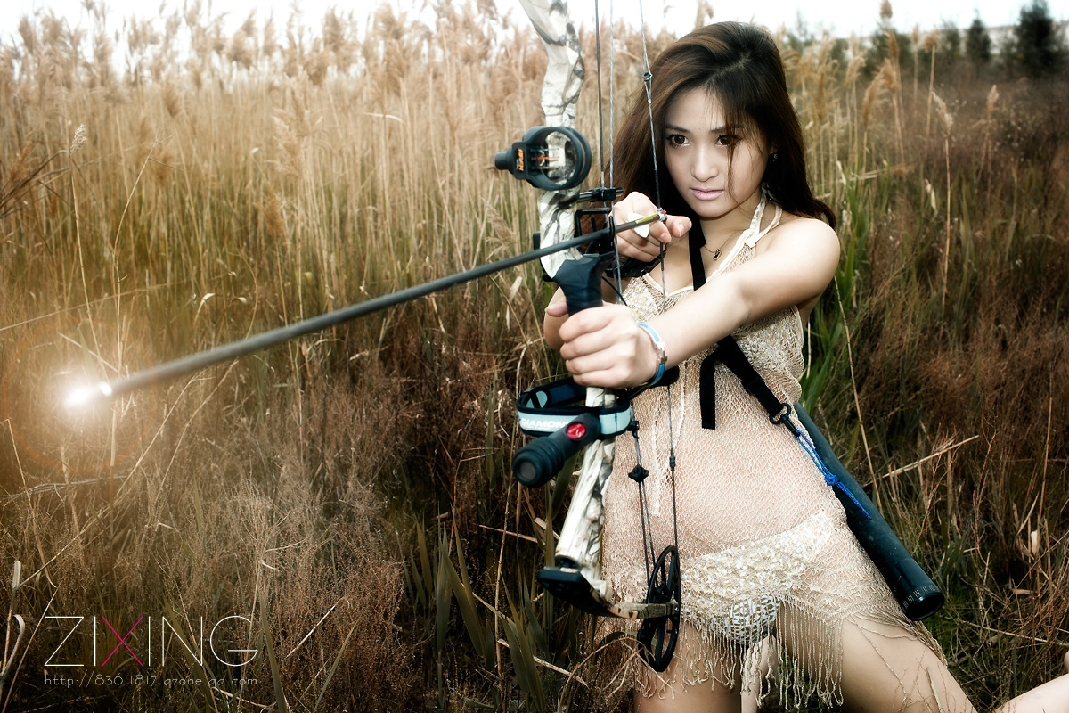 猎艳明星,猎艳明星的小日常，爱与陪伴的温馨时光