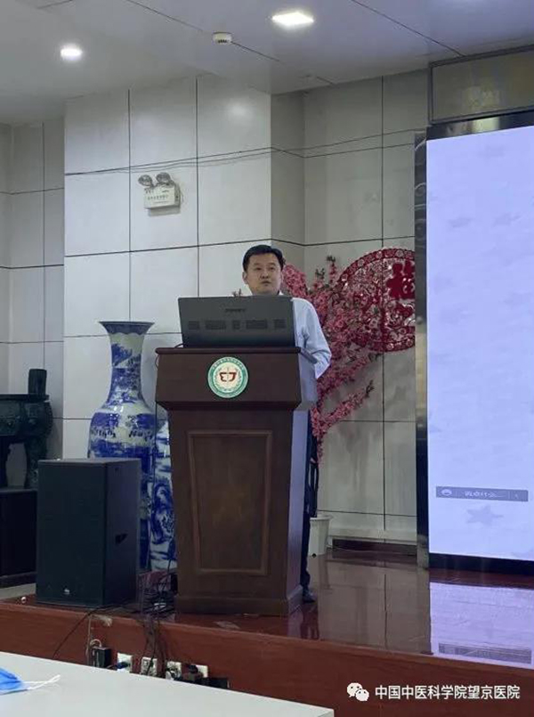 刘玥最新动态揭秘,追踪偶像资讯的步骤指南