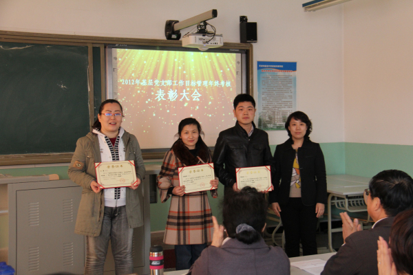 刘玥最新动态揭秘,追踪偶像资讯的步骤指南