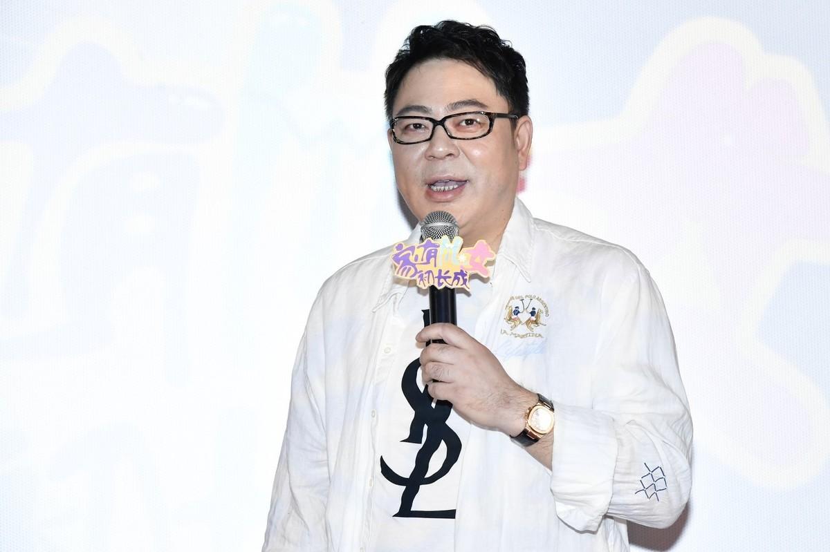 家有儿女电视剧,小红书推荐重温经典,欢乐一家亲