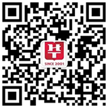 黔南州招聘厨师长信息——探寻厨房里的温情与技艺之旅