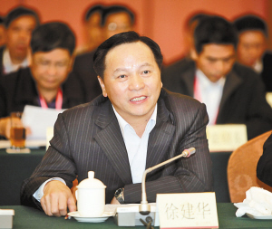 东莞徐建华的最新日常,爱与陪伴的温馨时光更新揭秘