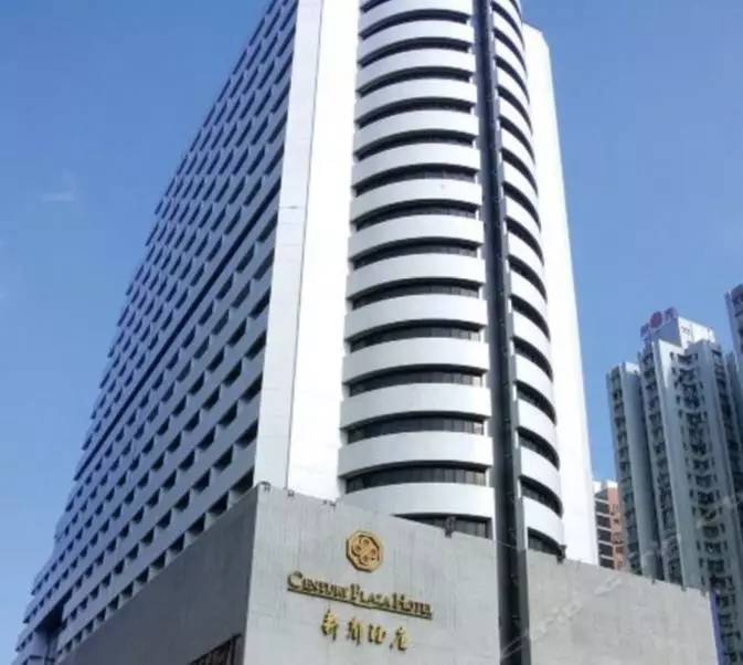 新都酒店股票投资热点及前景深度分析