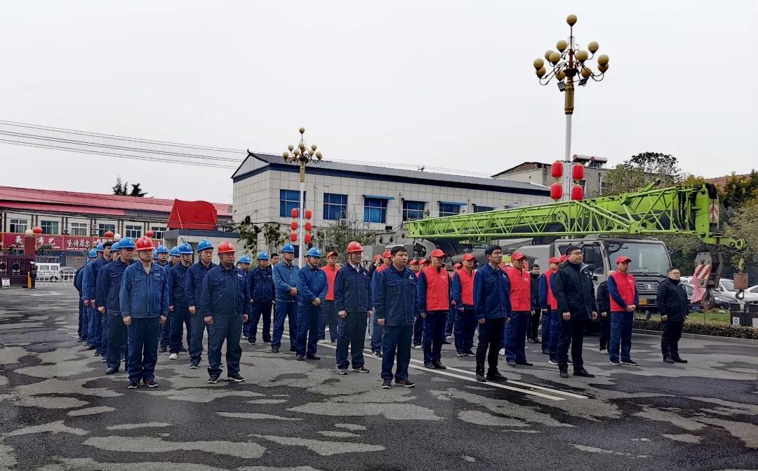 长葛大周镇最新规划揭晓,科技引领未来,展现新镇风貌