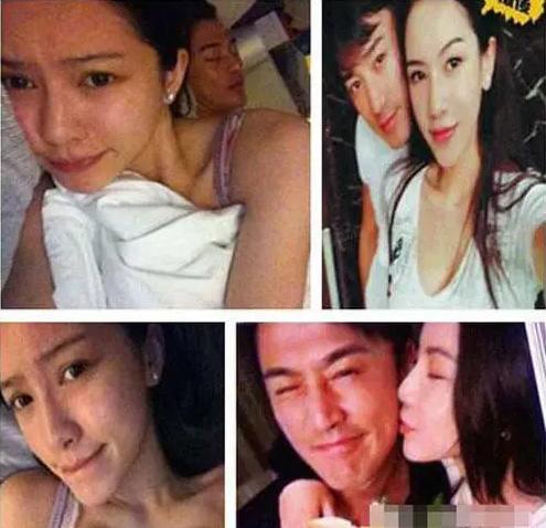 19岁男明星的璀璨崛起之路