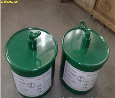 水银最新价格揭秘,小巷隐秘宝藏的价格魅力探索