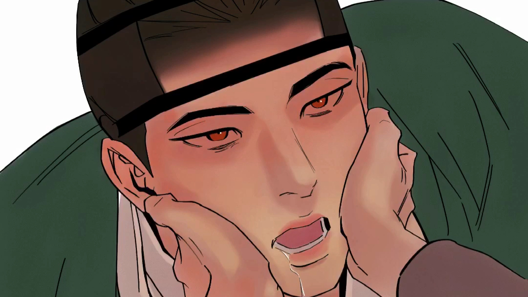 野画集新篇章开启