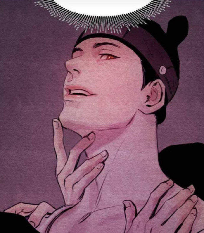 野画集新篇章开启