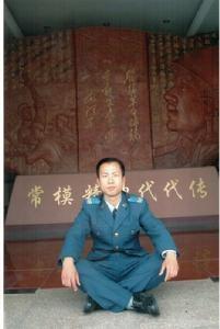 演员钟静,舞台与人生的蜕变之路——自信与成就的力量之源