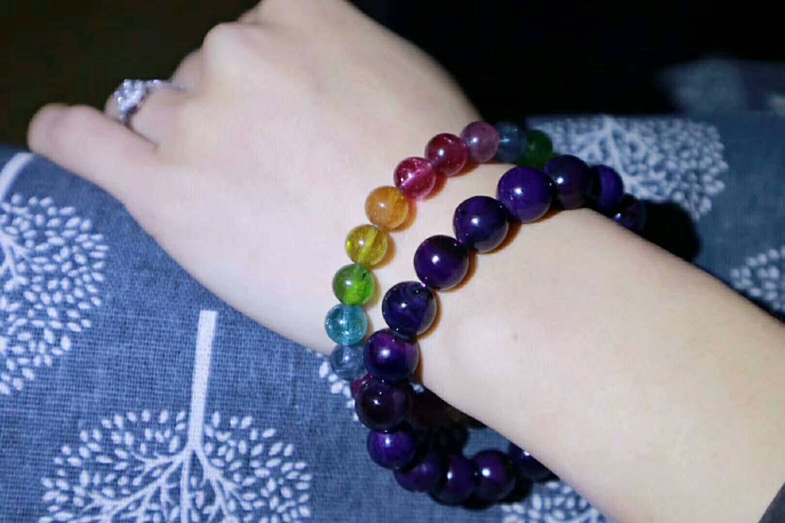 舒俱来手链价格深度解析与科普指南