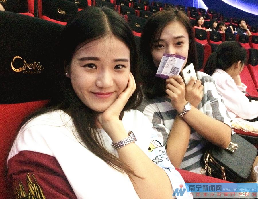 陆垚知马俐演员表，自然美景中的探索之旅