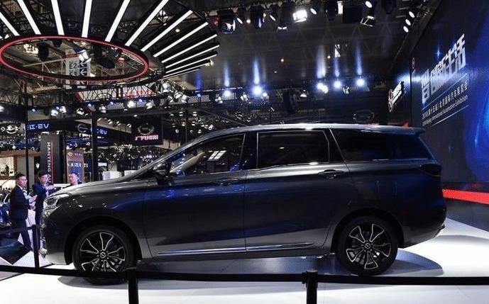 即将上市的七座车型购车指南，全方位解读，选车无忧！