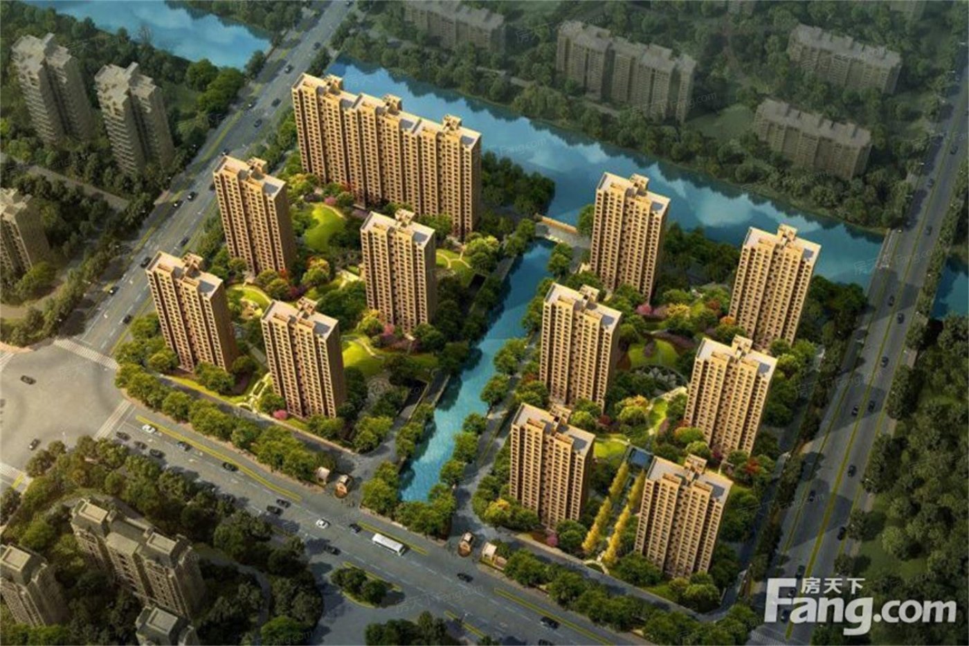 盐城橡树湾最新房价更新，最新房价信息全掌握