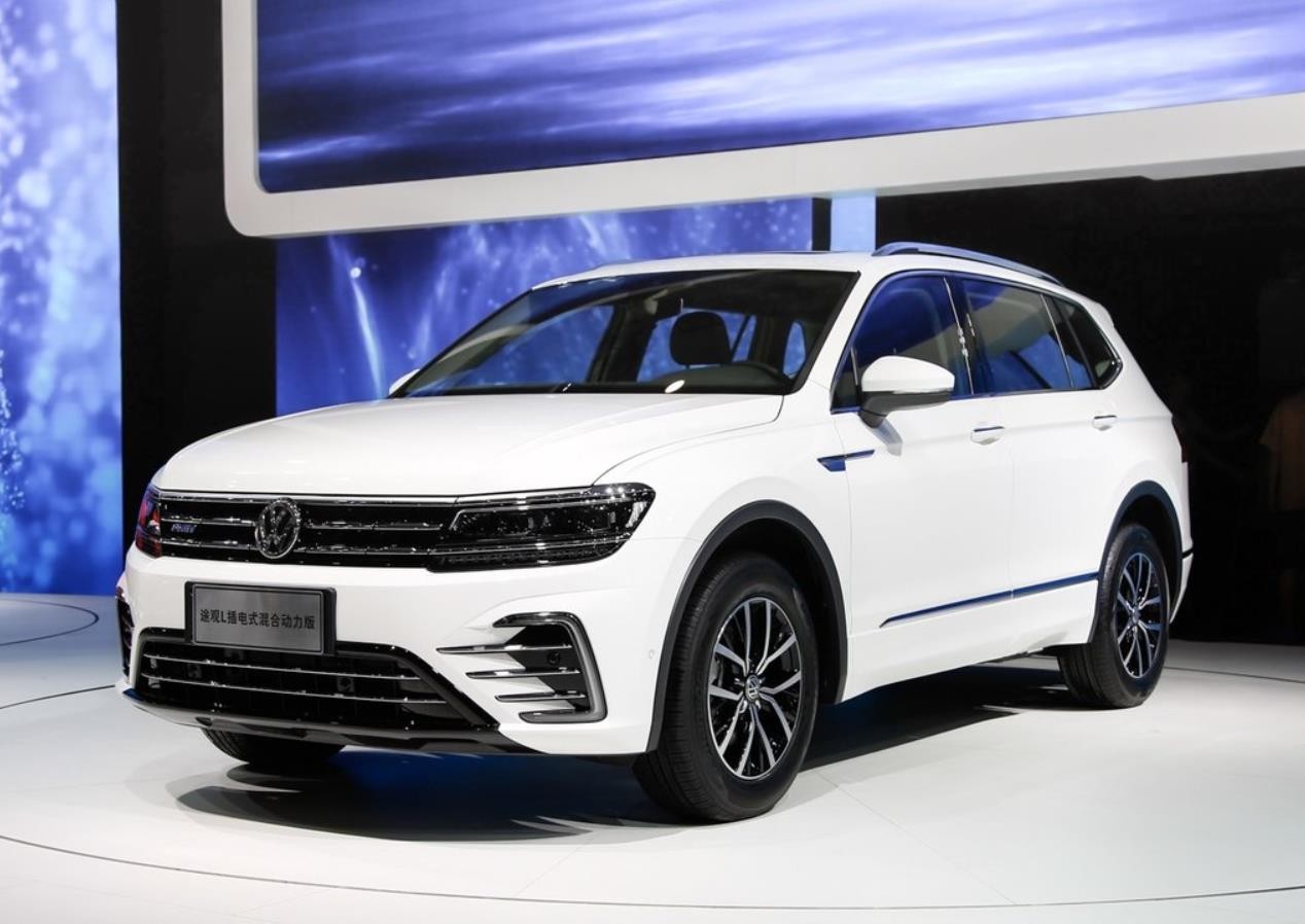 上汽大众最新报价揭秘，小巷深处的宝藏之选