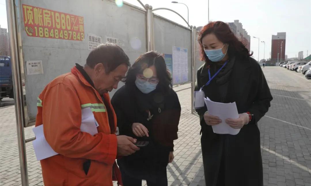 东河最新职位招聘,与大自然同行,寻找内心的宁静和平和之旅